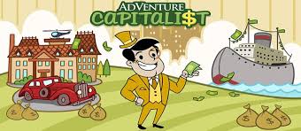 I do not plan on spending any real world money for gold. Adventure Capitalist Guide 2019 Update Tips Cheats Strategies To Maximize Your Profits Level Winner