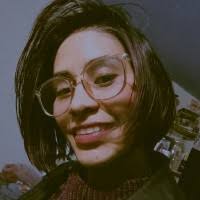 500+ "Esly" profiles