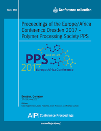 Perdana menteri, tan sri muhyiddin yassin telah mengumumkan jemaah kabinet pada isnin. The Confusion In Complying With Good Manufacturing Practice Requirements In Malaysia Aip Conference Proceedings Vol 1784 No 1