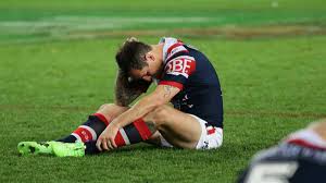 Pearce has tonight departed for the overseas facility with. Mitchell Pearce Has Requested An Immediate Release From The Sydney Roosters Nz Herald
