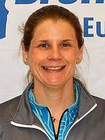 Barnes back in rhythm, Greene leads at U.S. Women's Open