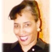 Ms. Marlene Smith Obituary