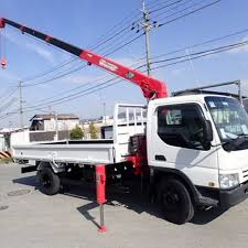 h15 マツダタイタン ワイド 超ロング 3 65t 4段クレーン ラジコン フックイン ユニック uru294 荷l460 kk wh69h 中古クレーン販売 クレーン ユニック ラジコン
