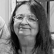 Oesterle Family Obituaries