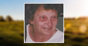 Lucille (Sicard) Goguen Obituary November 15, 2020