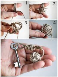 30 Diy Decorating Ideas You Couldn T Wait To Try Elisi Fikirleri Boncuk Makrame