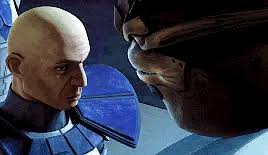 It S Captain Sir Every Clone Within A Five Mile Radius Ohhhhhhhhhhh Star Wars Memes Star Wars Fan Art Star Wars Fandom