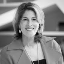 What's Next for Combat Aircraft in 2023