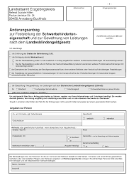 Make social videos in an instant: Https Www Marienberg De Fileadmin User Upload Bergstadt Marienberg Rathaus Formulare Schwbgantrag Aenderung Erz Pdf