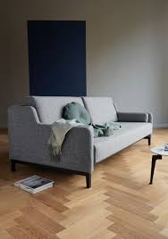 Account Suspended In 2020 Schlafsofa Sofa Bestes Schlafsofa