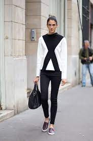 We did not find results for: Black And White Fashion Black And White Street Style And Red Carpet Fashion