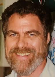 Search David Rowell Obituaries and Funeral Services