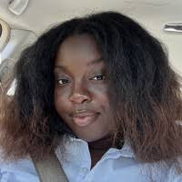 40+ "Naomi Patterson" profiles