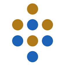 Pages and websites related to sob bank login are listed below too. Schrobenhausener Bank Home Facebook