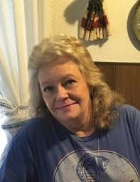 Obituary information for Debra Lynn Keiper