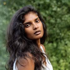 Dame Botanical Perfumed Scalp and Hair Oil