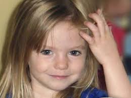 Madeleine McCann news: Christian Brueckner told friends missing girl 'is dead' | Daily Telegraph