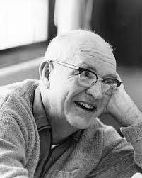 Meet Earl Hays — a pioneer of deep-sea engineering! 🌊🔧⁠ ⁠ After joining  WHOI in 1957, Hays worked