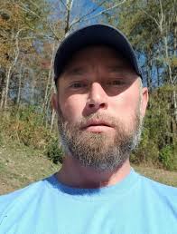 EEC CPR Training Helps Saves Lives