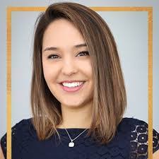 Kati Castro's Instagram, Twitter & Facebook