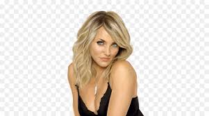 Cameron diaz the mask 1994 movie. Cameron Diaz Die Maske Hollywood Modell Cameron Diaz Png Herunterladen 500 500 Kostenlos Transparent Haar Png Herunterladen