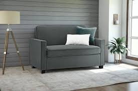The 10 Most Comfortable Sleeper Chairs Lonny