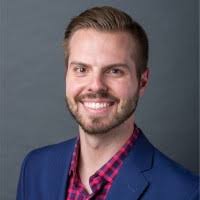 Sasha Bailey Email & Phone Number