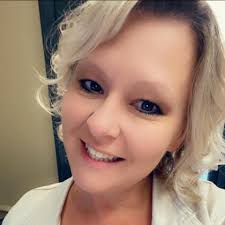 Hot Mess NAIL Express