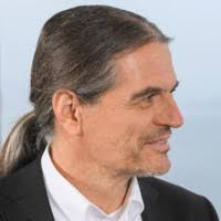 100+ "Danny Perrin" profiles