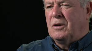 Pat Stanton a’ bruidhinn mu na cluicheadairean Famous Five