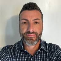 50+ "Muntean" profiles