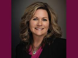 Smith Mountain Lake: Real Estate Agent Directory (2026)