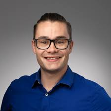 Michele Blum's Speaker Profile @ Sessionize