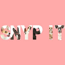 4900 milgen road columbus, georgia 31907. Franklin County Animal Care And Control Home