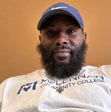 Chef Trez VS Shotgun Suge! How did Chef do