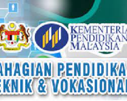 Sistem aplikasi semakan online kemasukan kolej vokasional dan sekolah menengah teknik 2017. Syarat Kemasukan Kolej Vokasional Kv Dan Sekolah Teknik