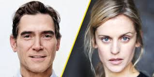 See Who's Joining Oscar Winner Helen Hunt in Vaccine-Themed Comedy Eureka  Day at London's Old Vic