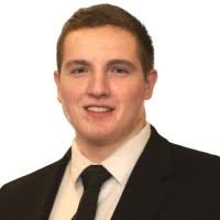 Connor Becker Email & Phone Number