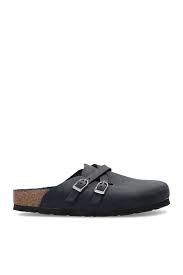 We did not find results for: Blair Leather Slides Birkenstock Vitkac Us
