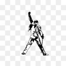 Also, be sure to check out new icons and popular icons. Freddie Mercury Png Free Download June Background