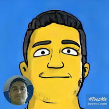 Ernesto Aleman (aleman_05) — Perfil