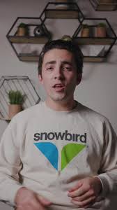 🐉🐉Lizards in houses🐉🐉 You never know what you’re going to find in these  houses. #hoarderhouse #cdarealestate #cdare #investingcda #flippinghouseshtx