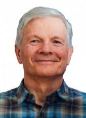 Laflèche, François