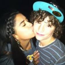 Stream Christopher Emde music