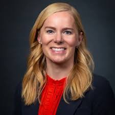 2024 Annual Education Conference Recap