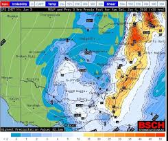 Wind Archives Page 9 Of 44 Extreme Storms