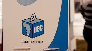 2021 united nations security council election, june. Show Must Go On Iec Says 2021 Municipal Elections On Track