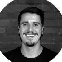 Paul Ermlich Email & Phone Number