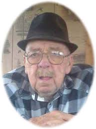 Barry Robinson Obituary December 16, 2016