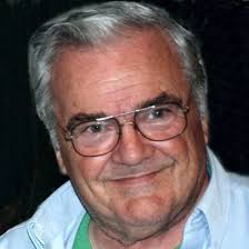 Simply Worship 14: Directory